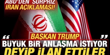 abdden-son-dakika-iran-aciklamasi-trump-buyuk-bir-muahede-istiyor-deyip-ilan-ettiler-D7RlWsis.jpg