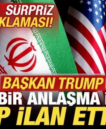 abdden-son-dakika-iran-aciklamasi-trump-buyuk-bir-muahede-istiyor-deyip-ilan-ettiler-D7RlWsis.jpg
