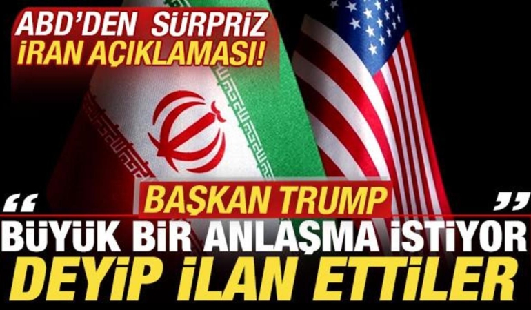 abdden-son-dakika-iran-aciklamasi-trump-buyuk-bir-muahede-istiyor-deyip-ilan-ettiler-D7RlWsis.jpg
