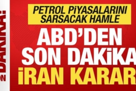 abdden-son-dakika-iran-karari-petrol-piyasalarini-sarsacak-atak-3kkX7dPZ.jpg