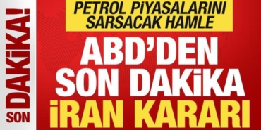 abdden-son-dakika-iran-karari-petrol-piyasalarini-sarsacak-atak-3kkX7dPZ.jpg