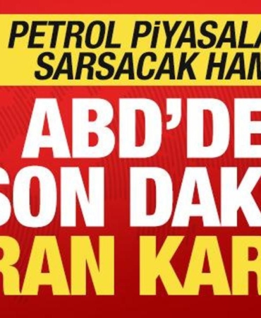 abdden-son-dakika-iran-karari-petrol-piyasalarini-sarsacak-atak-3kkX7dPZ.jpg