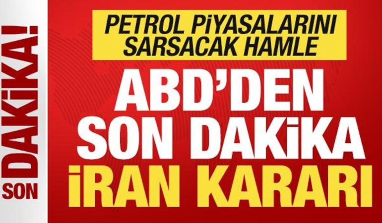 abdden-son-dakika-iran-karari-petrol-piyasalarini-sarsacak-atak-3kkX7dPZ.jpg