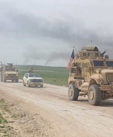 abdden-suriye-karari-centcom-duyurdu-JrC87miD.jpg