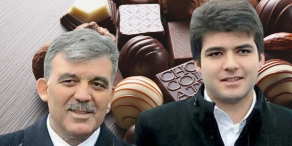 abdullah-gulun-oglu-cikolata-isine-girdi-FX57taGI.jpg