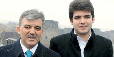 abdullah-gulun-oglundan-ticarette-tatli-yukselis-ALEH7Xrl.jpg