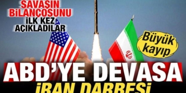abdye-devasa-iran-darbesi-savasin-bilancosunu-ilk-kez-acikladilar-hazinede-buyuk-kayip-GnABGXut.jpg