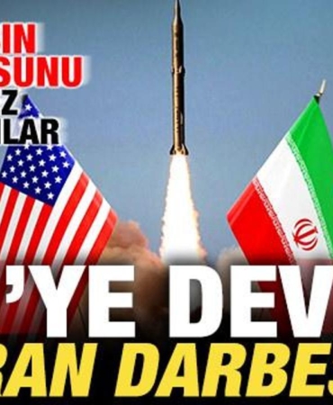 abdye-devasa-iran-darbesi-savasin-bilancosunu-ilk-kez-acikladilar-hazinede-buyuk-kayip-GnABGXut.jpg