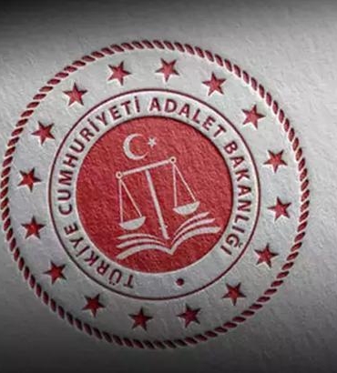 adalet-bakanligi-gorevde-yukselme-ve-unvan-degisikligi-sinav-sonuclari-aciklandi-tSOCFEVO.jpg