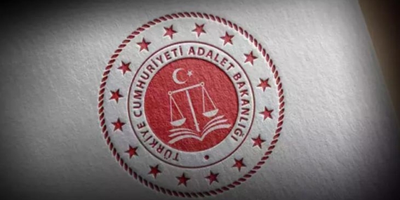 adalet-bakanligi-gorevde-yukselme-ve-unvan-degisikligi-sinav-sonuclari-aciklandi-tSOCFEVO.jpg