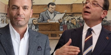 adem-soytekinden-imamoglu-itirafi-rusvet-baskanim-rusvet-1iLCzcLL.jpg