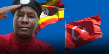 afrika-ulkesi-turkiyeyi-tehdit-etti-hemen-iadesini-istediler-zBLJZbke.jpg