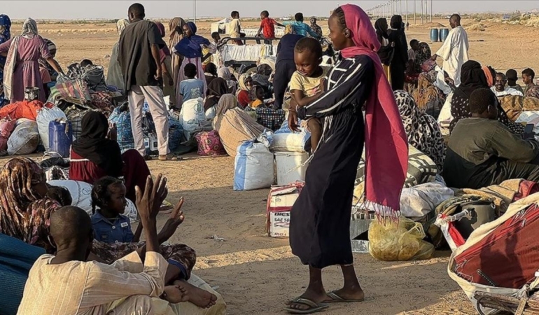 afrika-ulkesinde-30-milyon-insan-yardima-muhtac-durumda-59-bin-kisi-oldu-DkHTlNaB.jpg