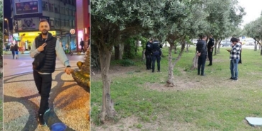 agaclik-alanda-gizemli-olum-kimligini-yuz-tanima-sistemi-belirledi-sxubrt9N.jpg