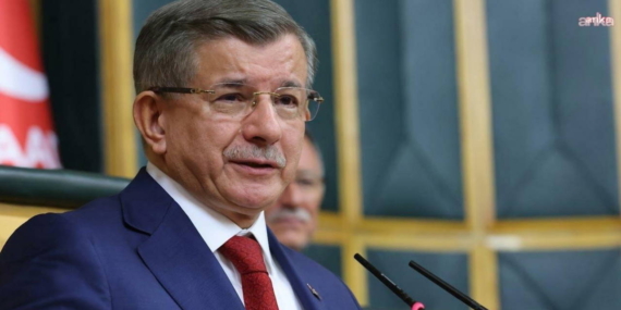 ahmet-davutoglu-23-nisan-ile-ilgili-butun-kutlamalar-ve-resepsiyonlar-iptal-edilmeli-ND6QYVny.jpg