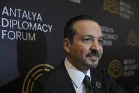ak-parti-genel-baskan-yardimcisi-zorludan-antalya-diplomasi-forumu-degerlendirmesi-turkiyenin-guvenli-liman-vurgusu-KwNtkXZu.jpg