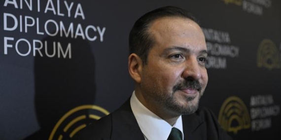 ak-parti-genel-baskan-yardimcisi-zorludan-antalya-diplomasi-forumu-degerlendirmesi-turkiyenin-guvenli-liman-vurgusu-KwNtkXZu.jpg