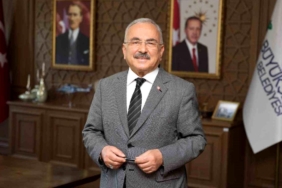 ak-partili-ordu-buyuksehir-belediye-baskani-mehmet-hilmi-guler-hastaneye-kaldirildi-NBrrrNIC.jpg