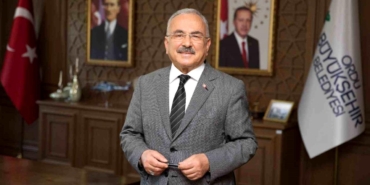 ak-partili-ordu-buyuksehir-belediye-baskani-mehmet-hilmi-guler-hastaneye-kaldirildi-NBrrrNIC.jpg