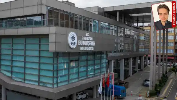 akp-yonetimindeki-trabzonda-gelir-gider-farki-giderek-aciliyor-belediyede-2-milyar-liralik-acik-3YKxZfne.jpg