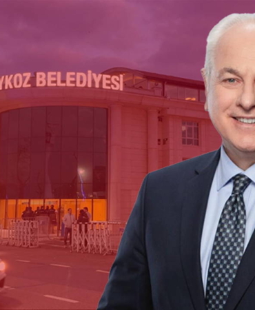 alaattin-koselerden-carpici-savunma-beykoz-belediyesi-davasinda-ara-karar-tutukluluga-devam-ES7p85ud.jpg
