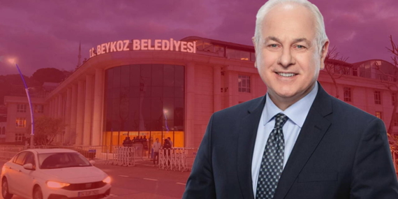 alaattin-koselerden-carpici-savunma-beykoz-belediyesi-davasinda-ara-karar-tutukluluga-devam-ES7p85ud.jpg