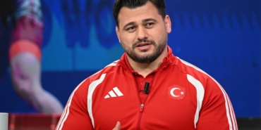 allahin-bir-sinavi-olarak-gordum-diyen-riza-kayaalp-o-psikolojiyi-anlatamam-zcOinGjX.jpg