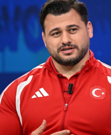 allahin-bir-sinavi-olarak-gordum-diyen-riza-kayaalp-o-psikolojiyi-anlatamam-zcOinGjX.jpg
