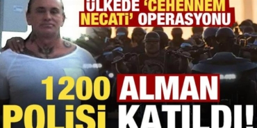 almanyada-cehennem-necatinin-cetesi-hells-angelse-1200-polisle-operasyon-ROeLH8vc.jpg