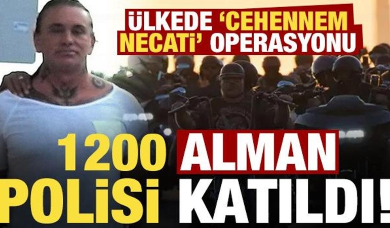 almanyada-cehennem-necatinin-cetesi-hells-angelse-1200-polisle-operasyon-ROeLH8vc.jpg