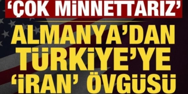 almanyadan-turkiyeye-iran-ovgusu-cok-minnettariz-kD1Fk34T.jpg
