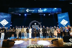 altin-baklava-film-akademisi-x-uluslararasi-ogrenci-film-festivalinde-oduller-sahiplerini-buldu-EkMzUJHQ.jpg