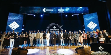 altin-baklava-film-akademisi-x-uluslararasi-ogrenci-film-festivalinde-oduller-sahiplerini-buldu-EkMzUJHQ.jpg