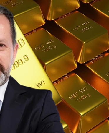 altin-icin-islam-memisten-carpici-yorum-yukselisler-kapida-2tdUWS42.jpg