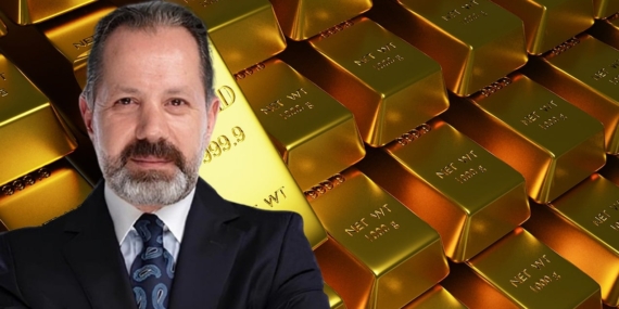 altin-icin-islam-memisten-carpici-yorum-yukselisler-kapida-2tdUWS42.jpg