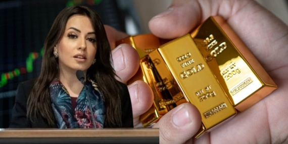 altin-yatirimcisina-aykiri-kose-soku-filiz-eryilmaz-kademeli-alim-sifresini-verdi-dNNVS9WZ.jpg