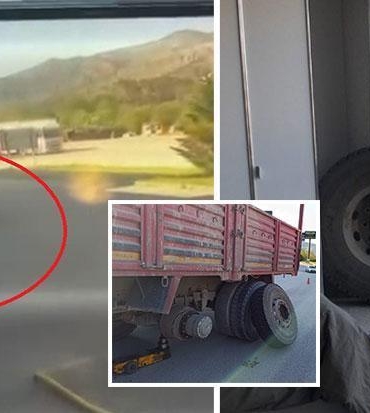 amasyada-akilalmaz-kaza-magaza-camini-tuzla-buz-eden-davetsiz-misafir-kamerada-R1IUTYUU.jpg