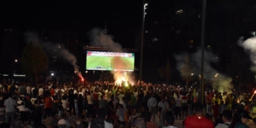amed-sportif-faaliyetler-super-lig-icin-sahaya-cikacak-dev-ekranlar-kuruluyor-NXWwnz9W.jpg