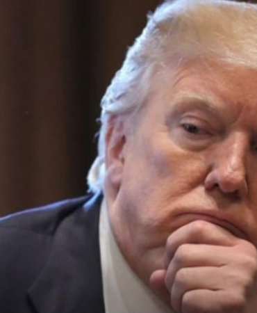 amerikalilardan-trumpa-soguk-dus-bu-sonucu-hic-beklemiyordu-mb65uTH7.jpg