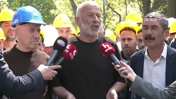 ankarada-madencilerin-direnisi-suruyor-eylemimiz-de-muzakereler-de-devam-ediyor-jhF5NxVY.jpg