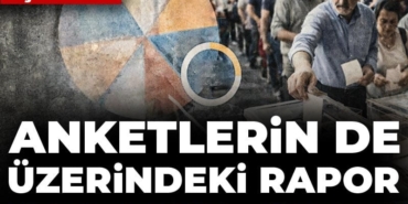 anketlerin-de-uzerindeki-rapor-ortaya-cikti-birinciyi-acikladi-qLlUuQGE.jpg