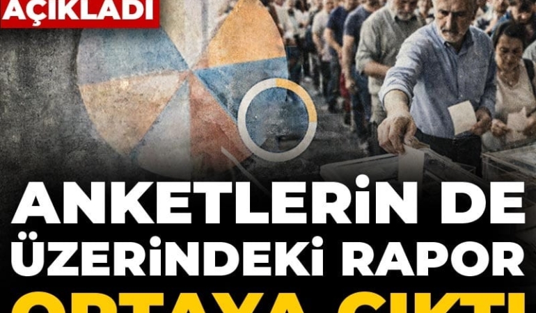 anketlerin-de-uzerindeki-rapor-ortaya-cikti-birinciyi-acikladi-qLlUuQGE.jpg