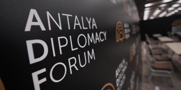 antalya-diplomasi-forumu-bugun-basliyor-2v6KCNFB.jpg