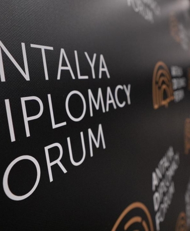 antalya-diplomasi-forumu-bugun-basliyor-2v6KCNFB.jpg