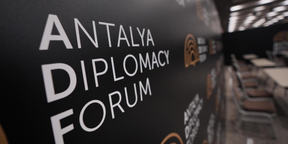 antalya-diplomasi-forumu-bugun-basliyor-2v6KCNFB.jpg