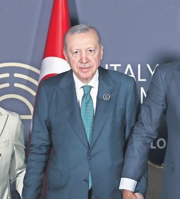 antalya-diplomasi-forumu-erdoganin-konusmasiyla-basladi-turkiye-barisin-anahtaridir-3dzquVUP.jpg