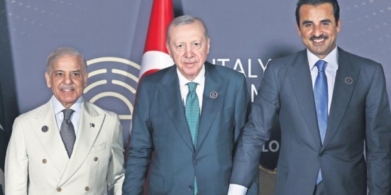 antalya-diplomasi-forumu-erdoganin-konusmasiyla-basladi-turkiye-barisin-anahtaridir-3dzquVUP.jpg