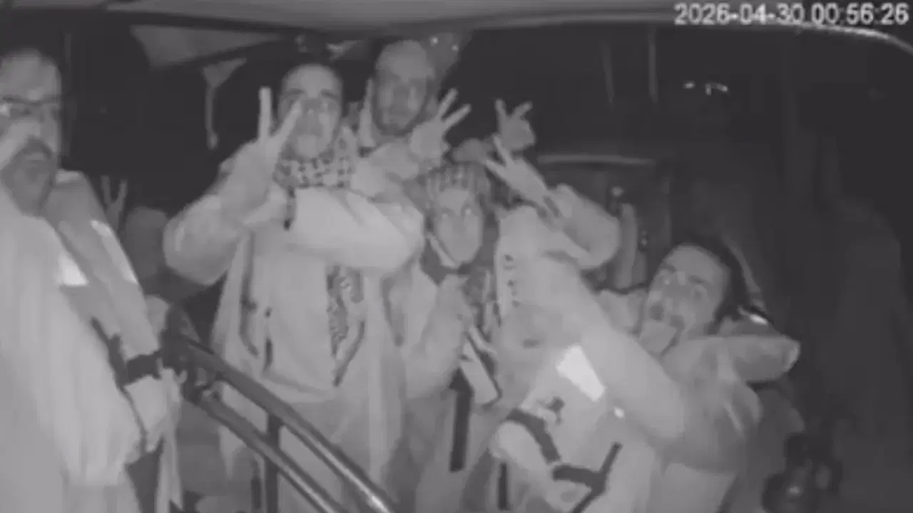 aralarinda-turkler-de-var-israil-gozaltina-aldigi-175-kisiyi-yunanistana-teslim-edecek-CmqPQSIq.jpg