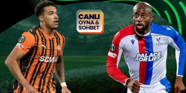 arda-turanin-ekibi-shakhtar-donetsk-crystal-palacei-agirliyor-macin-heyecani-canli-sohbet-ile-mislide-lHX5f1gl.jpg