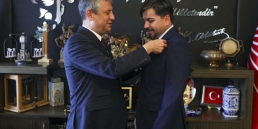 arif-kocabiyikin-chp-uyelik-islemleri-durduruldu-zgldmlbU.jpg